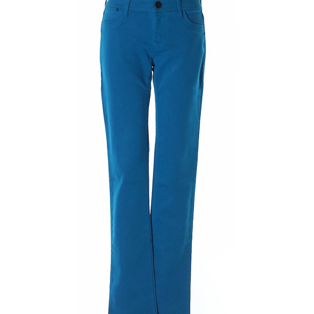 DL1961 Pants